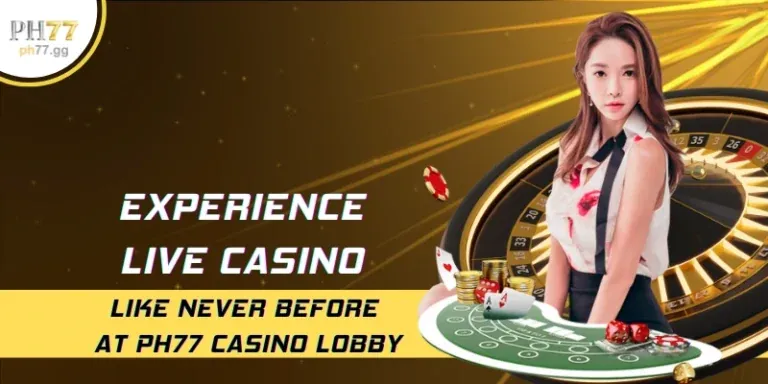 Ưu đãi nạp tiền hàng ngày Hit Club