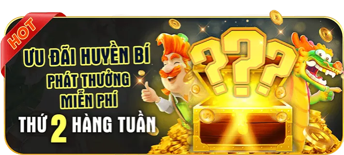 Ưu Đãi Chào Mừng Thành Viên Mới Hit Club