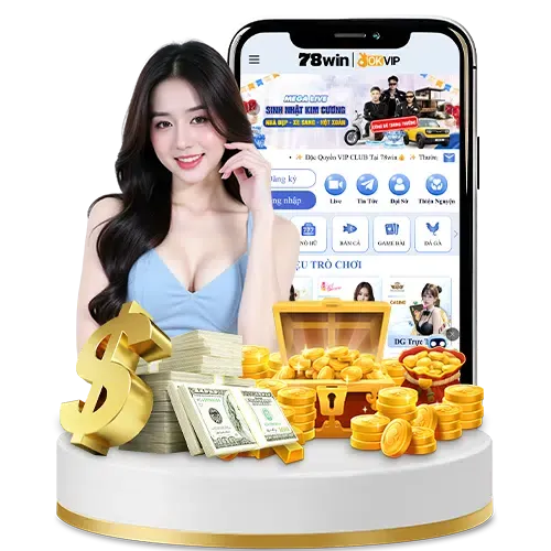 Dịch vụ cá nhân hóa