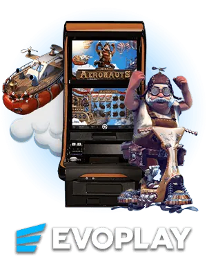 Đa dạng các môn thể thao từ bóng đá, bóng rổ đến tennis và esports tại Hit Club đăng nhập.