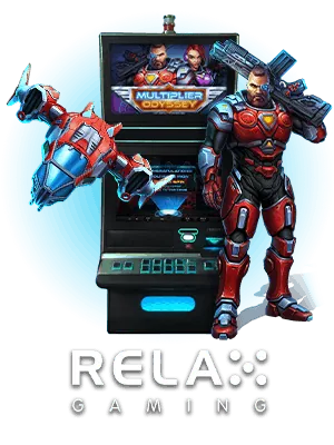 Khiên bảo vệ với biểu tượng khóa an toàn, tượng trưng cho nền tảng cá cược thể thao an toàn và bảo mật của Hit Club đăng nhập.