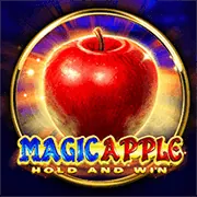 Zalo hit club đăng nhập