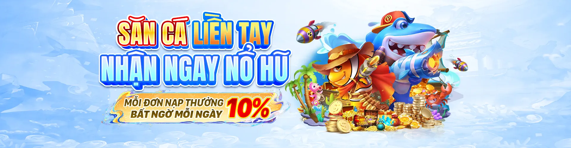 Banner Chính sách Cookie của hit club đăng nhập
