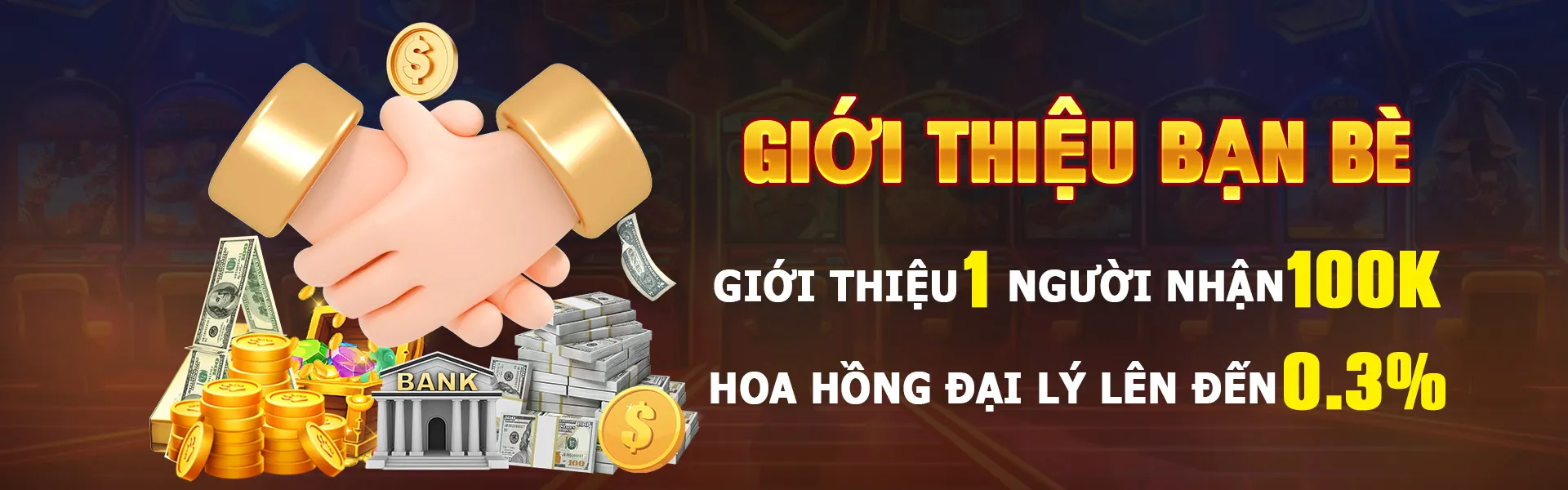 Chương Trình VIP Độc Quyền của hit club đăng nhập