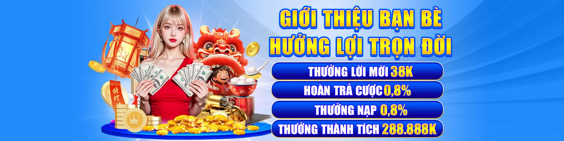 Hình ảnh chính nổ hũ hit club đăng nhập, với biểu tượng jackpot lớn và máy slot
