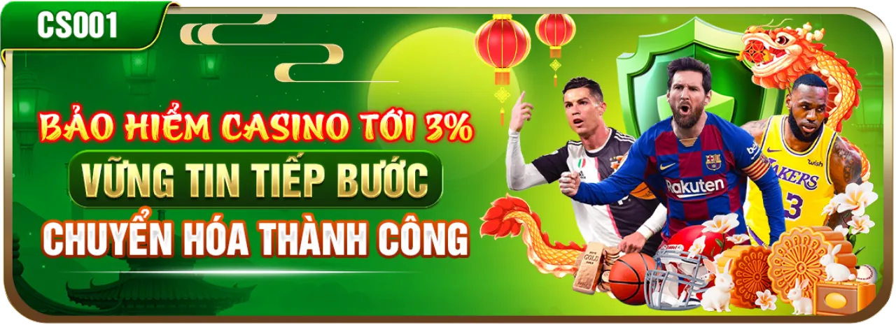 Tổng quan các cổng thanh toán an toàn tại hit club