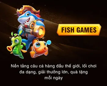 Tiện lợi mọi lúc mọi nơi Hit Club
