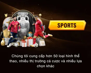 Trải nghiệm mượt mà Hit Club