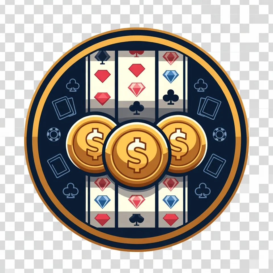 hit club đăng nhập