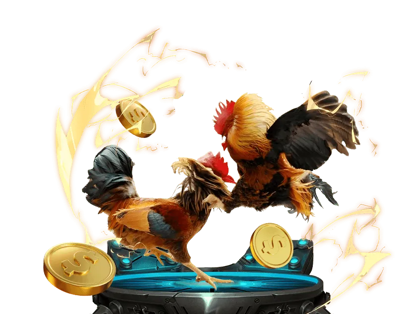 Các bước đăng ký tài khoản hit club