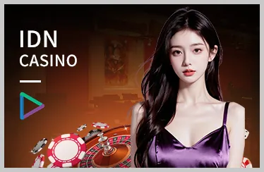 Bảo mật vượt trội Hit Club