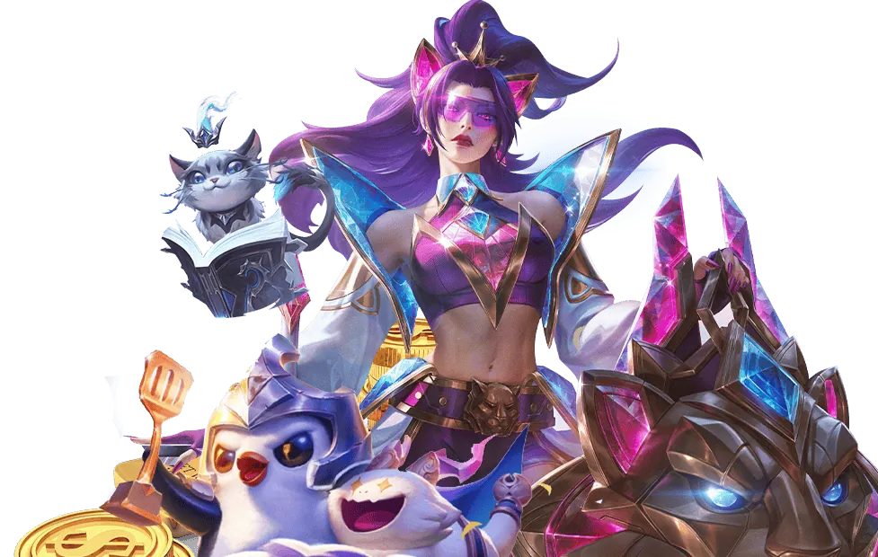 Các tính năng bảo mật giao dịch tại hit club