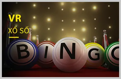 Đa dạng trò chơi Hit Club