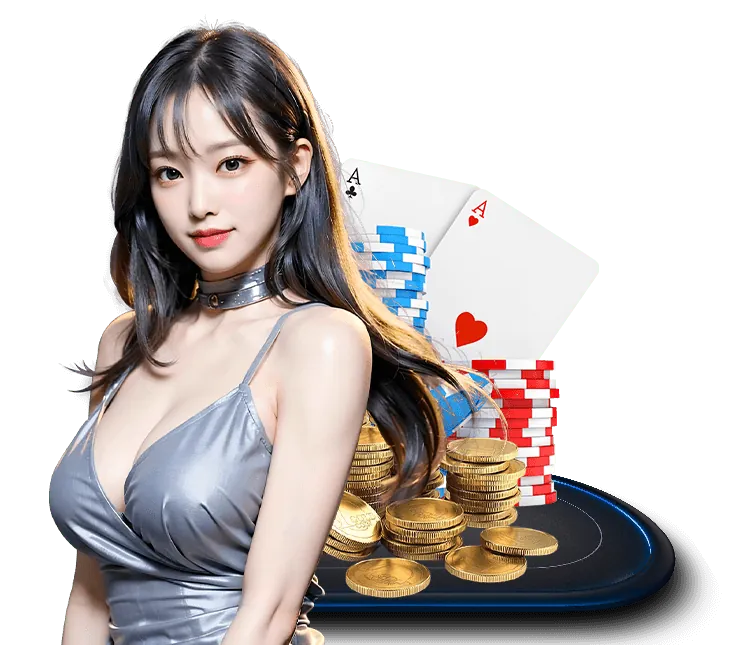 Máy Đánh Bạc Hit Club