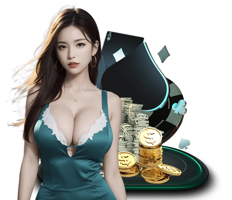 Quà tặng đặc biệt