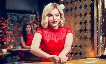 Hướng dẫn đăng nhập hit club